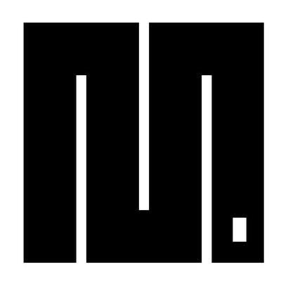 MicroPython logo