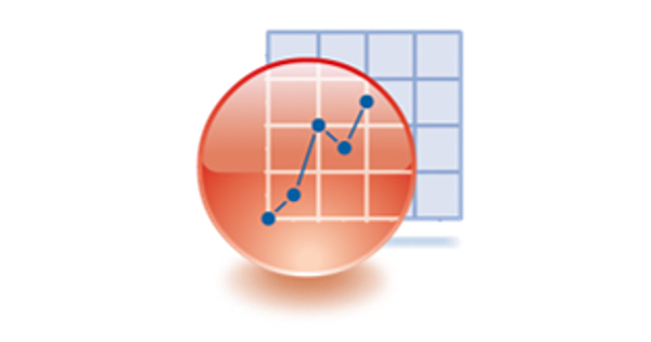 Origin logo